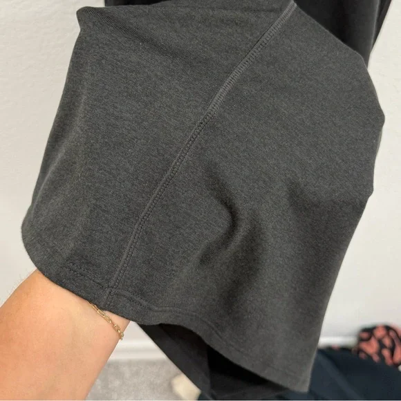 NWOT Vuori Womens Dress Halo Essential - Picture 9 of 11